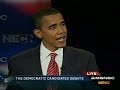 best-democrats-debate-yet-clearest-quickest-answerspt-d.html