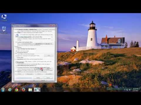 how to remove dlinksearch