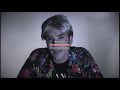 martin stenmarck message funny martin stenmarck message funny