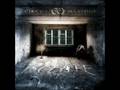 Circus Maximus - Abyss