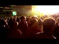 Destra Hoogstraten 2009 jumo jump!