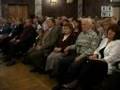 Wernisaż wystawy w MBP Na szlaku 40 lat minęło