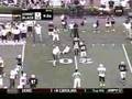 Spurrier Mic'd Up - Calling Plays and Commentating
