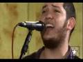 KiLLi - Tudo a perder - Estudio Showlivre 2007
