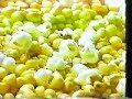 Pipoca com Guaran�