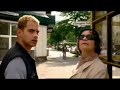 sofa surfers - bag-runner (u like electronic music? watch!) Manele-Gratis.net