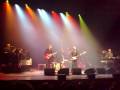10CC Dreadlock Holiday Veenendaal 17 March 2009