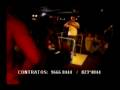 SHOW STRIPPERS 4 - JUANY PRODUCTIONS