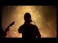 koncert Kill Joy, MOKiS Trojkat, Myslowice