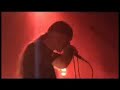 koncert Kill Joy, MOKiS Trojkat, Myslowice