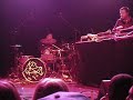 Keys N Krates Part II