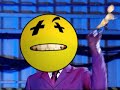 Marketing for Mugs Junkmonkeys.tv with Sick Rick