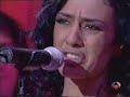 Monica naranjo - Perra enamorada