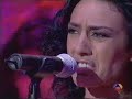 Monica naranjo - Perra enamorada Monica naranjo - Perra enamorada