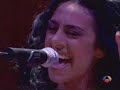 Monica naranjo - Perra enamorada