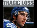 R.I.P- Luc Bourdon- May 29th 2008(05/29/08)