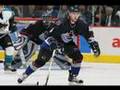 R.I.P- Luc Bourdon- May 29th 2008(05/29/08)