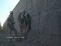 Operation Achilles - Royal Marines