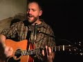 Just found this cover of one of my songs. So Fun http://tinyurl.com/ygat86m