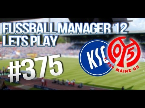 how to patch fm12
