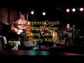 Stephen Couch,Craig Wagner, Steve Cooley, Danny Kiely 3 Stephen Couch,Craig Wagner, Steve Cooley, Danny Kiely 3