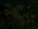 Let's Play Ogre Battle 64 4 HEROES