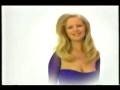 videos de Y&R 1991-1993 opening v2