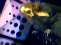 t.A.T.u. Live In Argentina @ A. Fibertel -CableVisi�n-