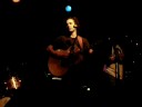 Unstoppable - Keaton Simons - 6/12/08