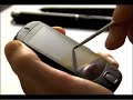 A swype demo A swype demo
