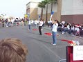 kofa band