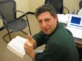 legal-research-the-movie.html