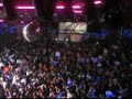 1 sala anfiteatro-fiesta de la primavera[29.03.07]