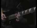 Gamma Ray - Gardens Of The Sinner
