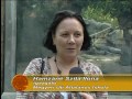 Megyeris diákok az állatkertben Megyeris diákok az állatkertben