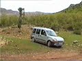 karacahisar bozkır mevkii yayla aygır yolu