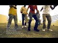 Jah Lex Jamaica Official Music Video and Lyrics