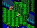 gscentral.org - snake rattle'n roll (u) (nes) - super jump (gg) super jump zaxosgpa by galoob.