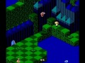 gscentral.org - snake rattle'n roll (u) (nes) - super jump (gg) super jump zaxosgpa by galoob.