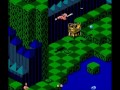 gscentral.org - snake rattle'n roll (u) (nes) - super jump (gg) super jump zaxosgpa by galoob.