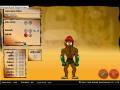 videos de Swords And Sandals 2 Full Version Cheats:2500 Agility