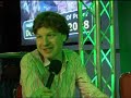 DOM Classics 2008: Main Event HeadsUp Arno Weber Mickey Finn