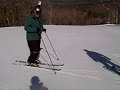 Bill K 4-15-08