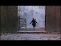 The Secret Garden (1993) - It Came Upon A Midnight Clear