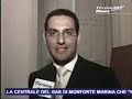 Insediamento Giacomo Bellavia al Consiglio Comunale Insediamento Giacomo Bellavia al Consiglio Comunale