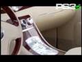 PS3tv - Especial Carros Milionários (Parte 03)