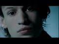 Placebo - Special Needs
