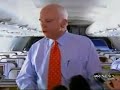  John McCain temper anger ire angry cursing cnn fox news gop mad loosing it obama clinton satire