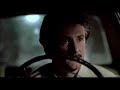 Asesinato de Richard Nixon Trailer