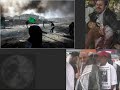 Israel - A 'Head' for an Eye !!!